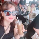 Choi Su-rin