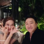 Choi Su-rin