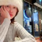 Choi Su-rin