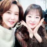 Choi Su-rin