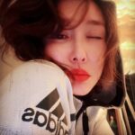Choi Su-rin