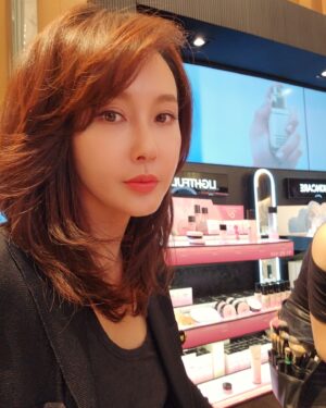 Choi Su-rin Instagram - #choisurin #southkorea