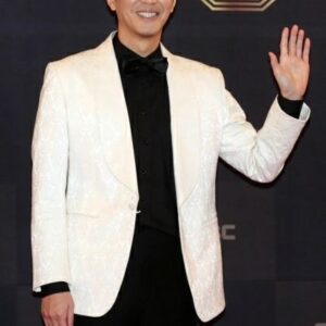 Actor Choi Won-young HD Instagram Photos and Wallpapers January 2023