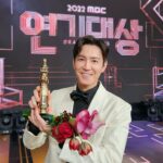 Choi Won-young