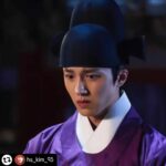 Choi Won-young
