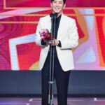 Choi Won-young