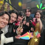 Choi Won-young