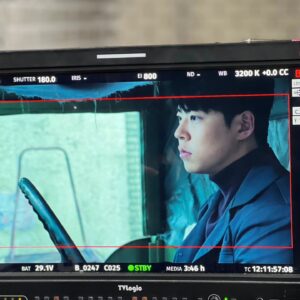 Choi Woo-sung Instagram - 😁
5회 재밌게 보셨나요~? 6회도 기대해주세요~~
오늘밤 9시 50분 MBC에서 만나요👋

#수사반장1958#최우성#윤현수#박정혁
#조경환#서호정#동대문파#🔔🐍