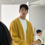 Choi Woo-sung