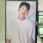Choi Woo-sung
