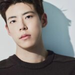 Choi Woo-sung