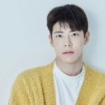 Choi Woo-sung