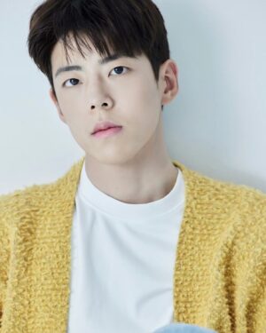 Choi Woo-sung Instagram - 📸
2023 RENEW프로필🤩
@ament_official

#에이엠엔터테인먼트#2024#파이팅해야지