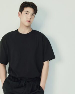 Choi Woo-sung Instagram - 📸
2023 RENEW프로필🤩
@ament_official

#에이엠엔터테인먼트#2024#파이팅해야지