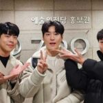 Choi Woo-sung