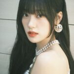 Choi Ye-rim