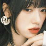Choi Ye-rim