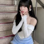 Choi Ye-rim