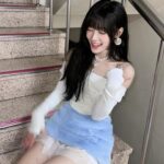 Choi Ye-rim