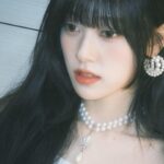 Choi Ye-rim