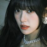 Choi Ye-rim