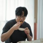 Choiza