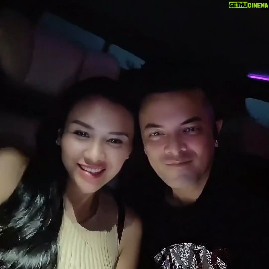 Choky Andriano - 3.8K Likes - Bahagia itu simple .. " Kasih Sayang Tulus "
Komit , Saling memahami Pribadi masing2,
Jujur dan Setia . 🥰🥰🥰
#love #my #wife #and #family . #fyp #romantic