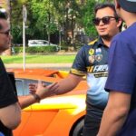 Choky Andriano