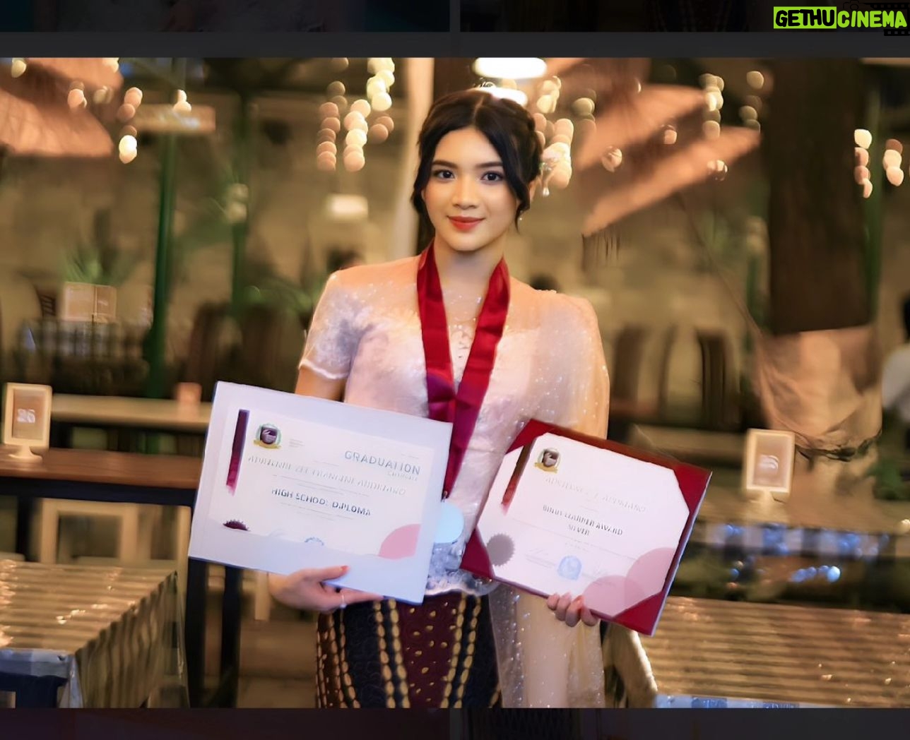 Choky Andriano - 15.2K Likes - 🥰🥰🥰
#father #daughter #wife