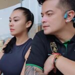 Choky Andriano