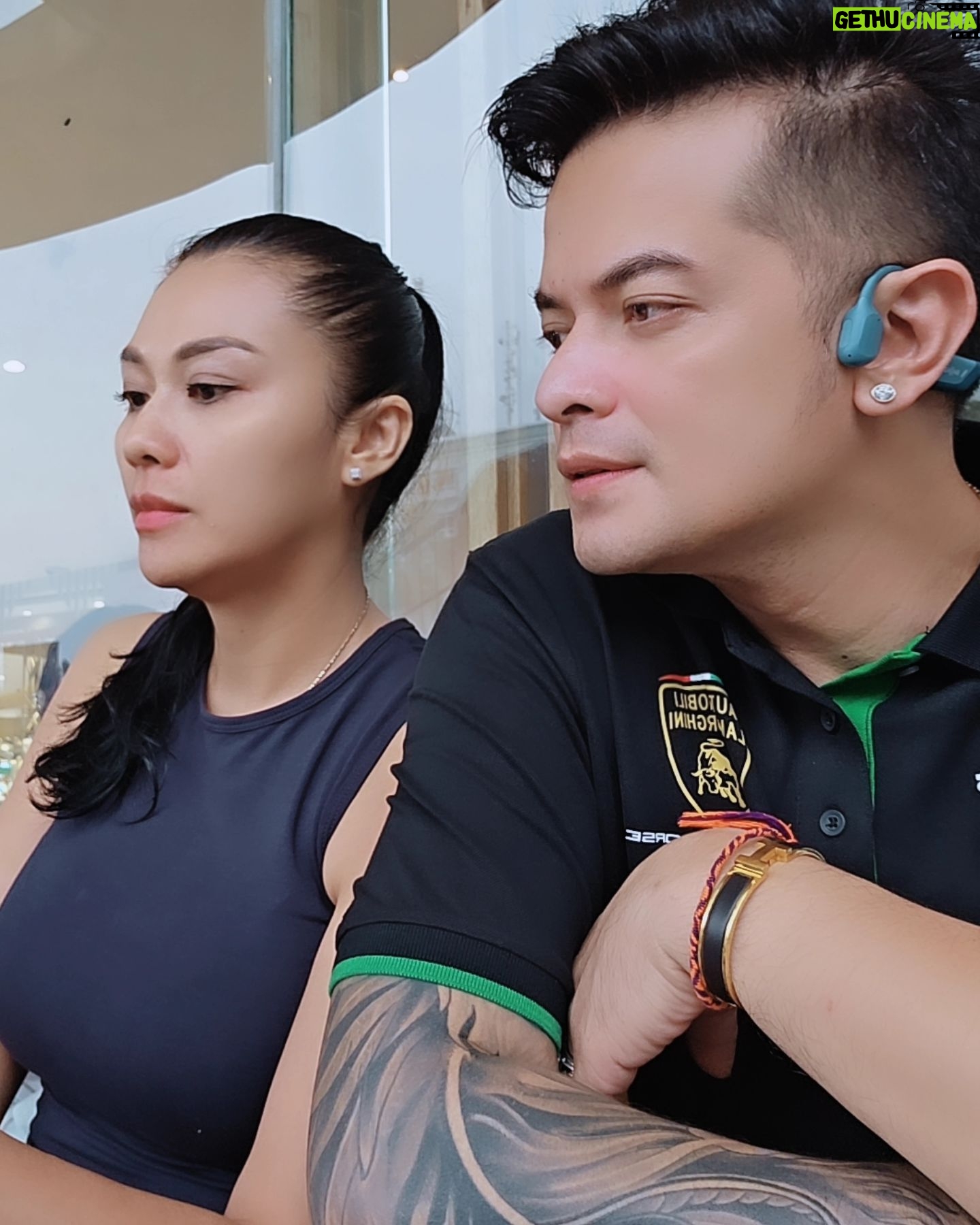 Choky Andriano - 2.9K Likes - 🥰😍🥰 #fyp
#love #my #wife