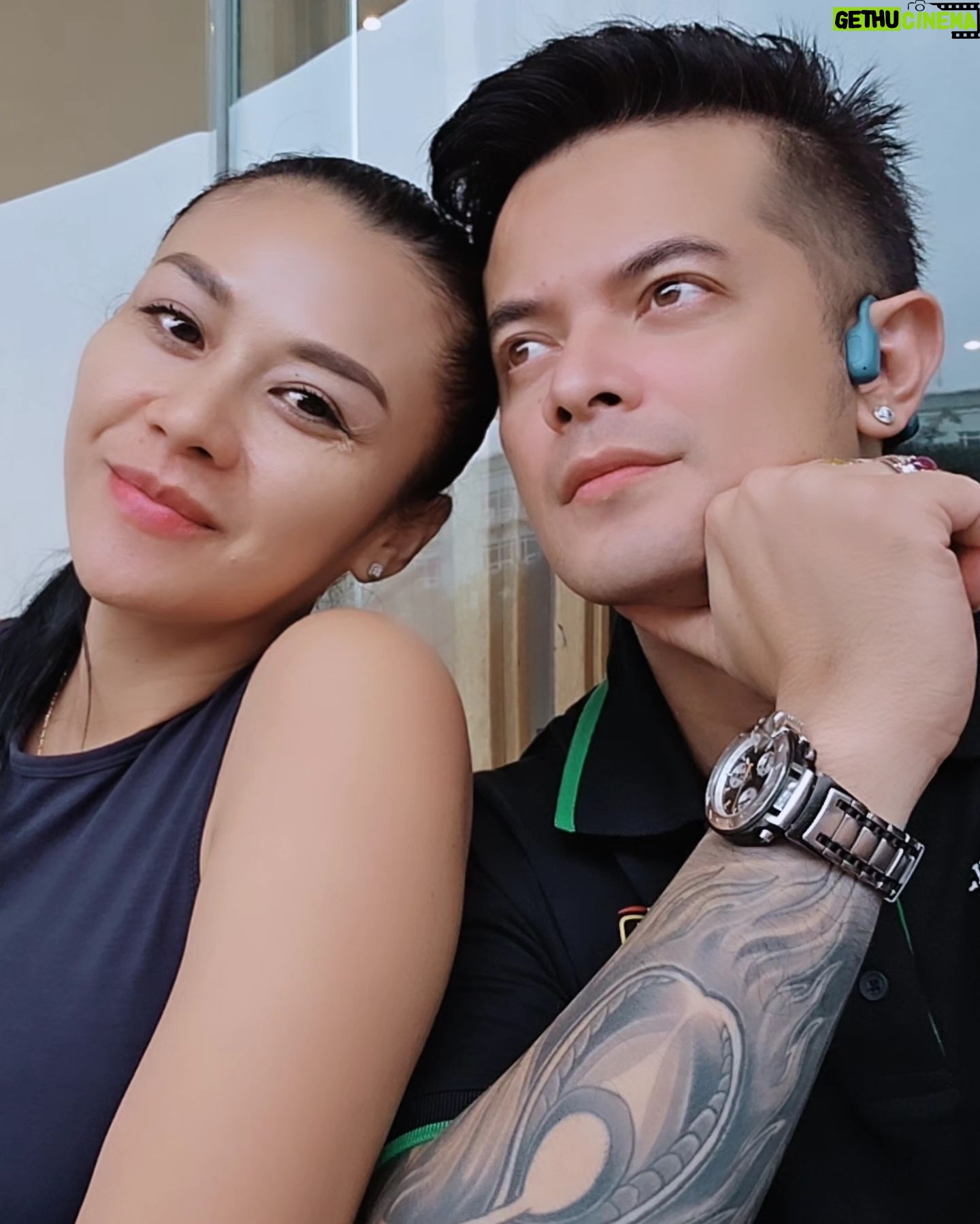 Choky Andriano - 2.9K Likes - 🥰😍🥰 #fyp
#love #my #wife