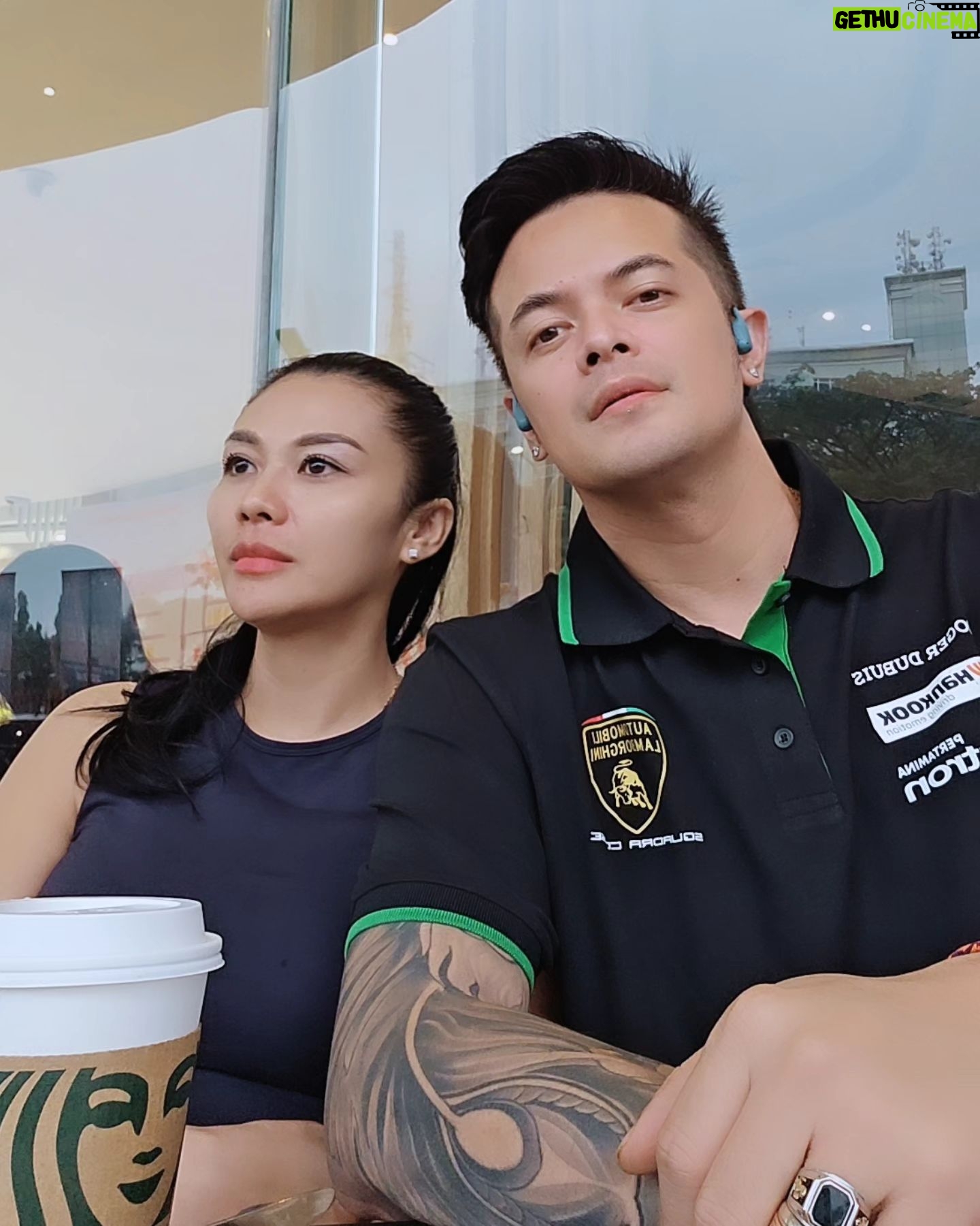 Choky Andriano - 2.9K Likes - 🥰😍🥰 #fyp
#love #my #wife