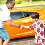 Choky Andriano