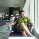 Choky Andriano