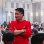 Choky Andriano