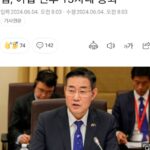Choo Mi-ae