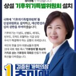 Choo Mi-ae
