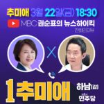 Choo Mi-ae