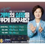 Choo Mi-ae