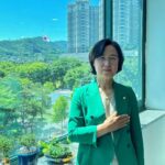 Choo Mi-ae