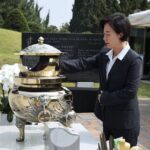 Choo Mi-ae