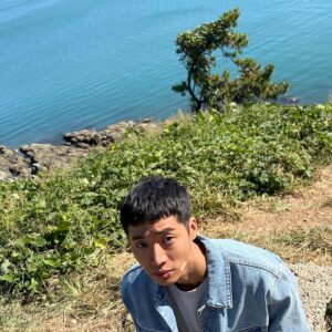 Choo Young-woo Instagram - #오아시스 금쪽이
