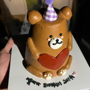 Choo Young-woo Instagram - 배울것도 배운것도 많은
현장이었습니다

감독님. 자영이 상현이 그리고 모두들 
고마워요

9월 5일 #어쩌다전원일기
많은 기대 부탁드립니다!!!!!

그리구 우리팀 덩달아 너무 고생했어요
@hook_to_highkick 
@sxjxxong_e 
@adaaaaang_ 
@luv_meeeeee1010