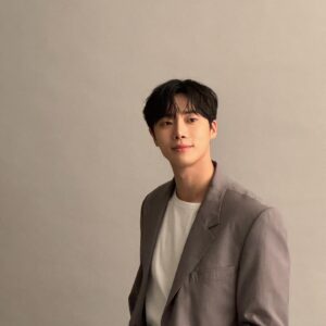 Choo Young-woo Instagram - 