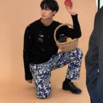 Choo Young-woo