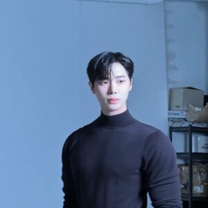 Choo Young-woo Instagram - 