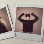 Choo Young-woo