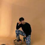 Choo Young-woo