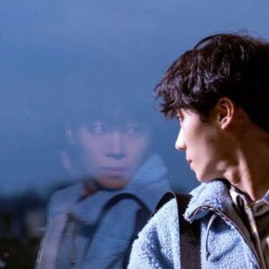 Choo Young-woo Instagram - #youmakemedance ✨